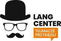 LANG CENTER